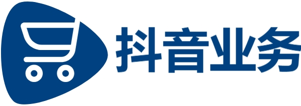 快手粉丝一元涨1000个活粉,人工点赞团队24小时在线服务,dy粉丝业务套餐